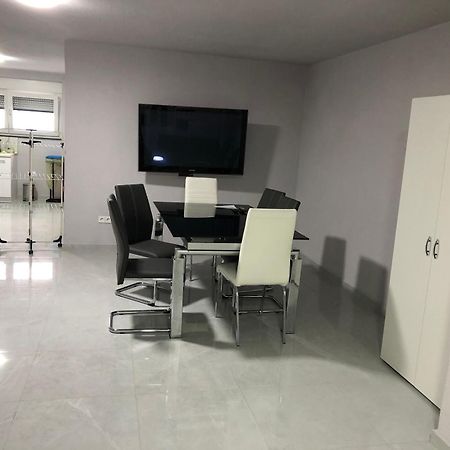 Ferienwohnung-Immanuel Deißlingen Екстериор снимка