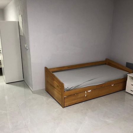 Ferienwohnung-Immanuel Deißlingen Екстериор снимка
