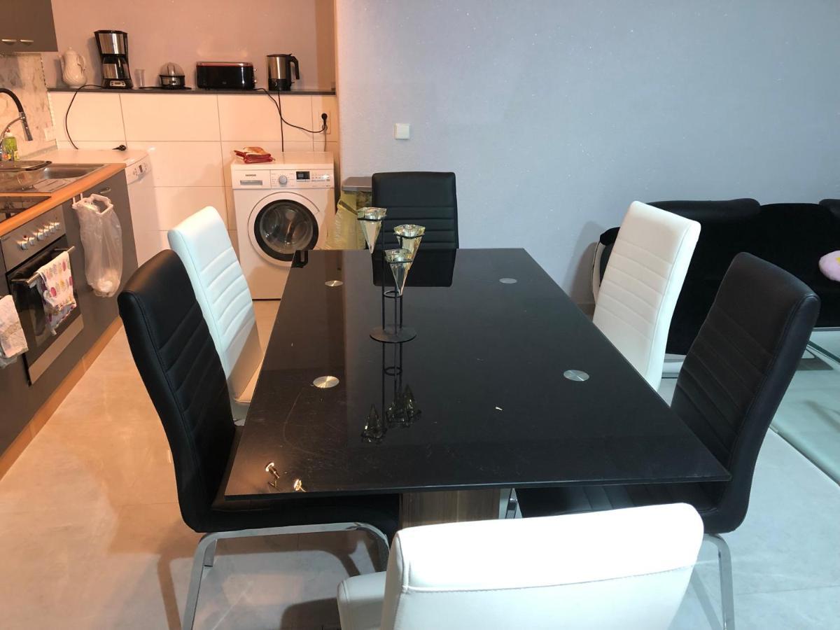 Ferienwohnung-Immanuel Deißlingen Екстериор снимка