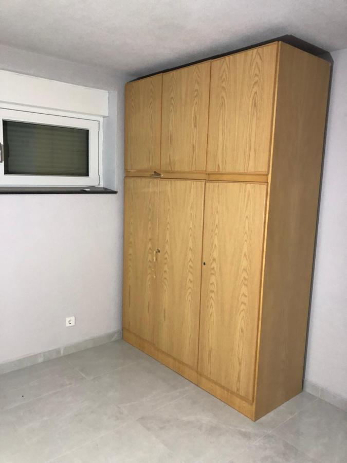 Ferienwohnung-Immanuel Deißlingen Екстериор снимка