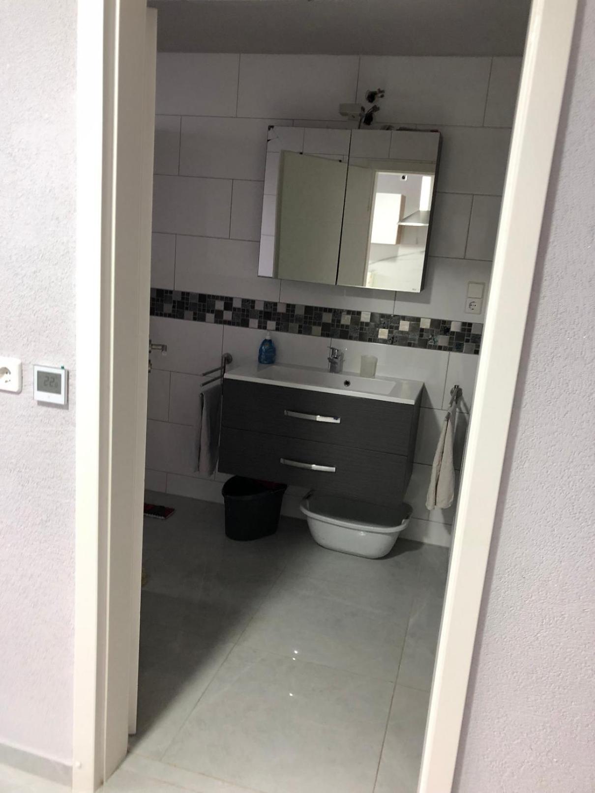 Ferienwohnung-Immanuel Deißlingen Екстериор снимка