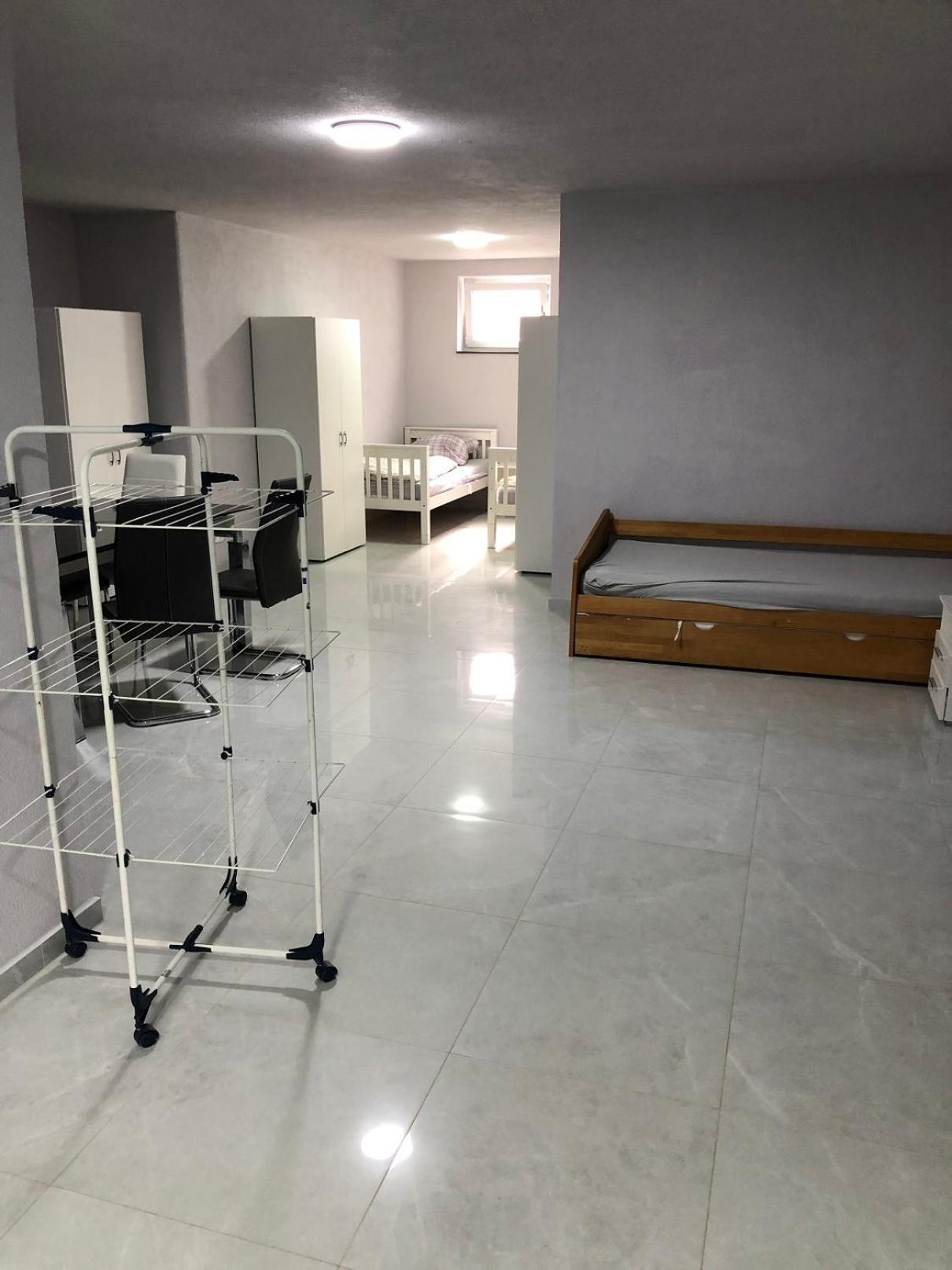 Ferienwohnung-Immanuel Deißlingen Екстериор снимка