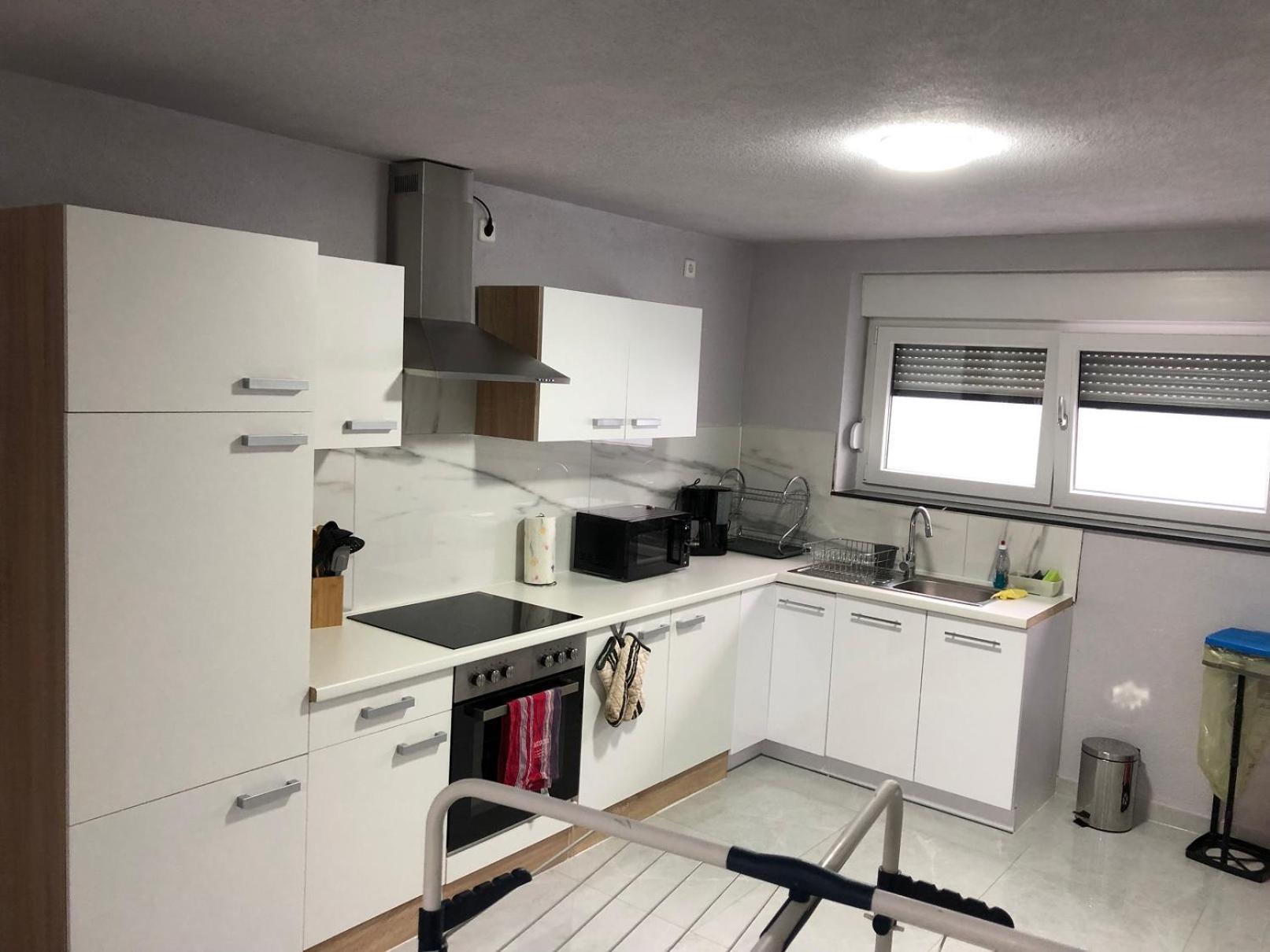 Ferienwohnung-Immanuel Deißlingen Екстериор снимка