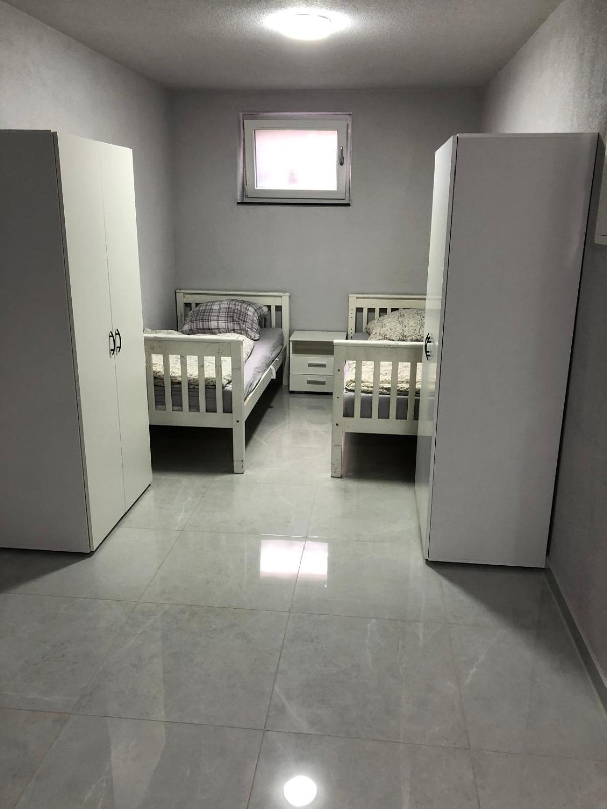Ferienwohnung-Immanuel Deißlingen Екстериор снимка